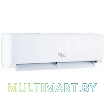 Кондиционер Oasis O-24 Pro картинка 4
